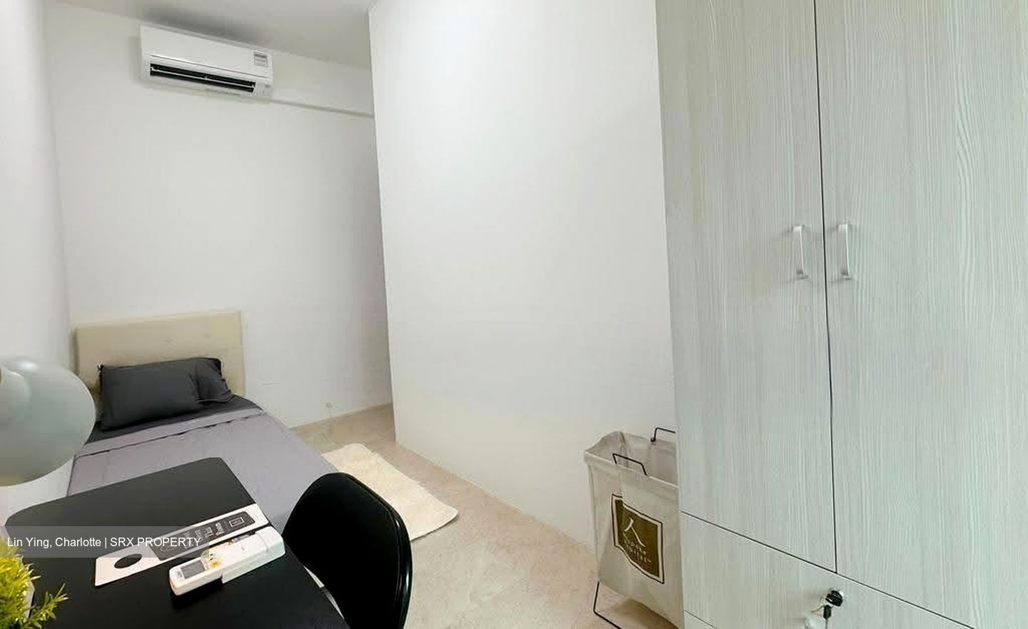 Amaninda (D11), Condominium #622752441